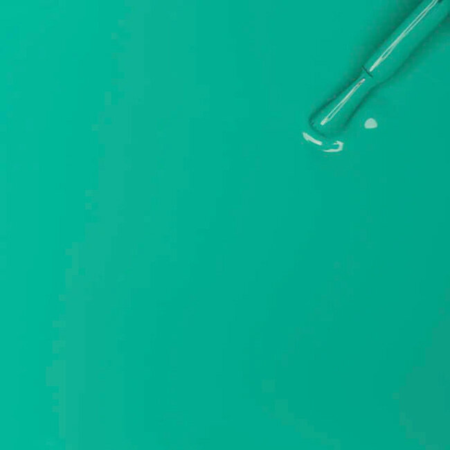 Madam Glam Mini Minty Mirage