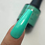 Madam Glam Mini Minty Mirage