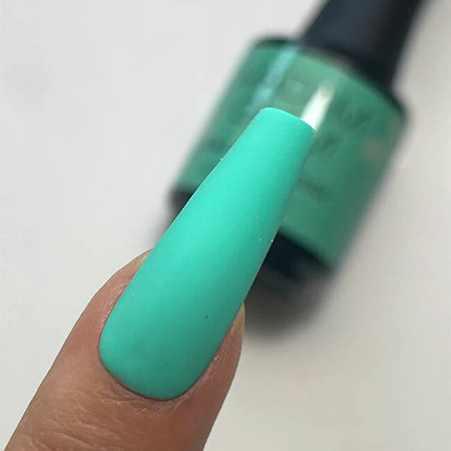 Madam Glam Mini Minty Mirage