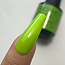 Madam Glam Mini Mojito