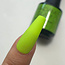 Madam Glam Mini Mojito