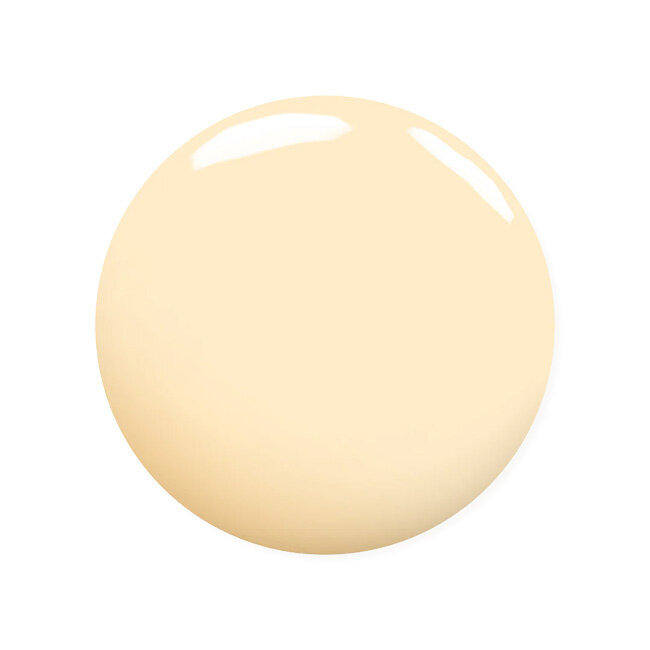 Madam Glam Mini Honeycomb