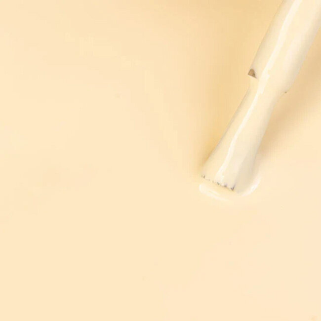 Madam Glam Mini Honeycomb