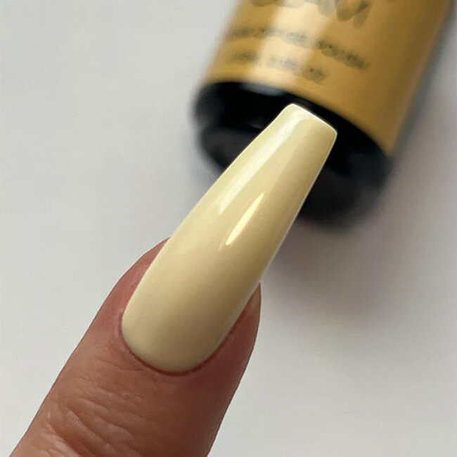 Madam Glam Mini Honeycomb