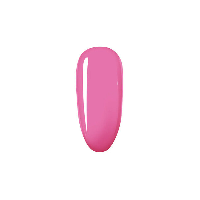 Madam Glam Mini Love's Veil