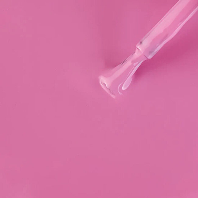 Madam Glam Mini Love's Veil