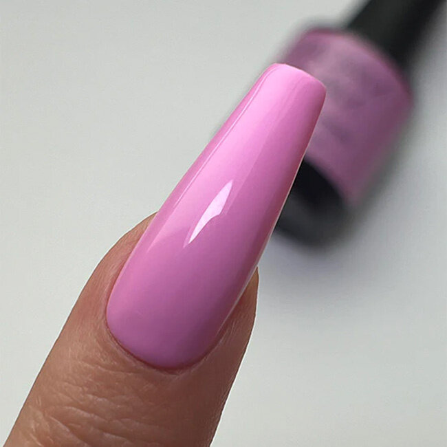 Madam Glam Mini Love's Veil