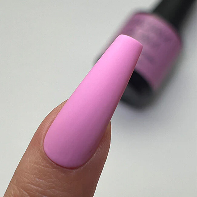 Madam Glam Mini Love's Veil