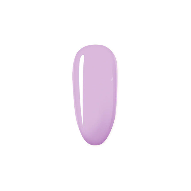 Madam Glam Mini Lilac Lace