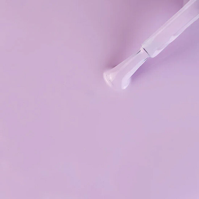 Madam Glam Mini Lilac Lace