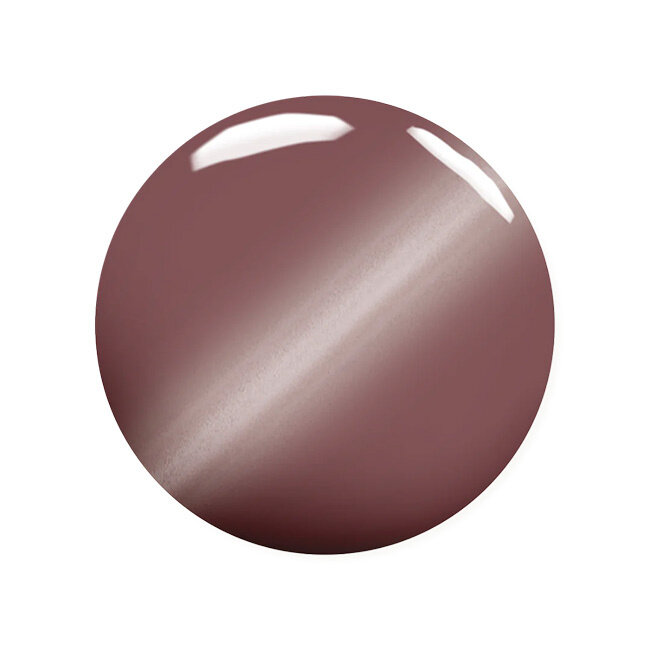 Madam Glam Rose Taupe Cat Eye