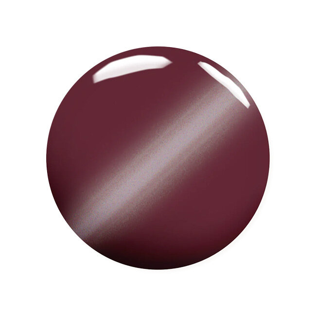 Madam Glam Wine & Berries Cat Eye