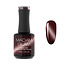 Madam Glam Cherry Mocha Cat Eye