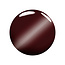Madam Glam Cherry Mocha Cat Eye