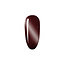 Madam Glam Cherry Mocha Cat Eye
