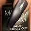 Madam Glam Bitter Chocolate Cat Eye