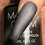 Madam Glam Bitter Chocolate Cat Eye
