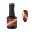 Madam Glam Apple Cider Cat Eye