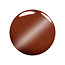 Madam Glam Apple Cider Cat Eye