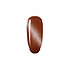 Madam Glam Apple Cider Cat Eye