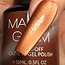 Madam Glam Apple Cider Cat Eye