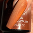 Madam Glam Apple Cider Cat Eye