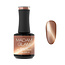 Madam Glam Crispy Leaves Cat Eye
