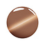 Madam Glam Crispy Leaves Cat Eye