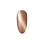 Madam Glam Crispy Leaves Cat Eye