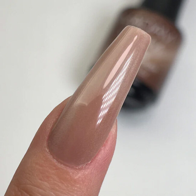 Madam Glam Crispy Leaves Cat Eye