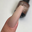 Madam Glam Crispy Leaves Cat Eye