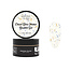 Madam Glam Cloud Blue Flakes Builder
