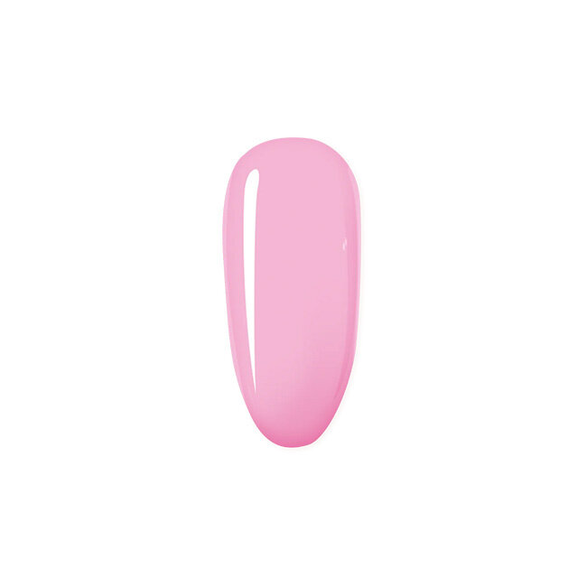 Madam Glam Rose Pink Builder