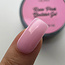 Madam Glam Rose Pink Builder