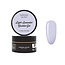 Madam Glam Light Lavender Builder