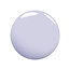 Madam Glam Light Lavender Builder