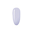 Madam Glam Light Lavender Builder