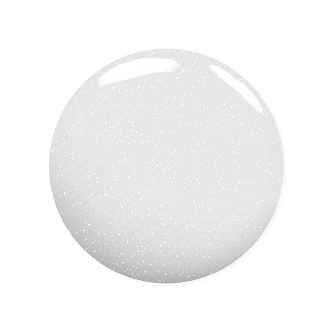 Madam Glam Shimmer White Builder