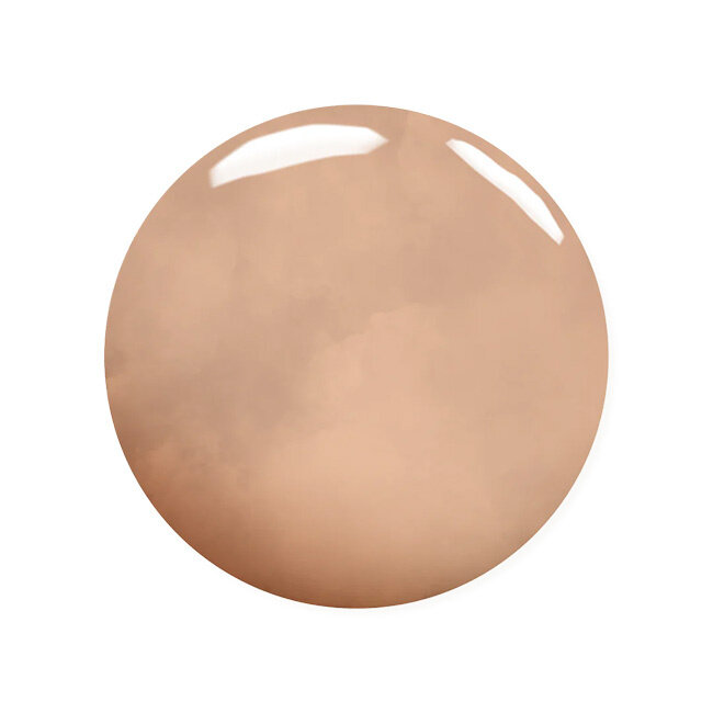 Madam Glam Beige Fiberglass Gel