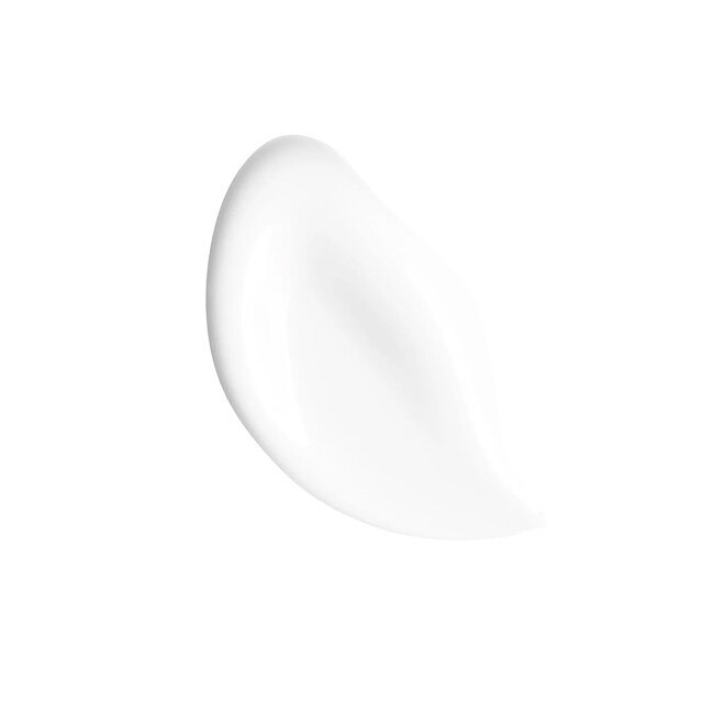 Madam Glam Velvet Glam Hand Cream