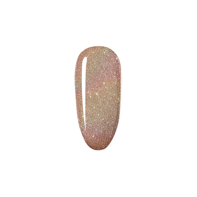 Madam Glam Treasure Book