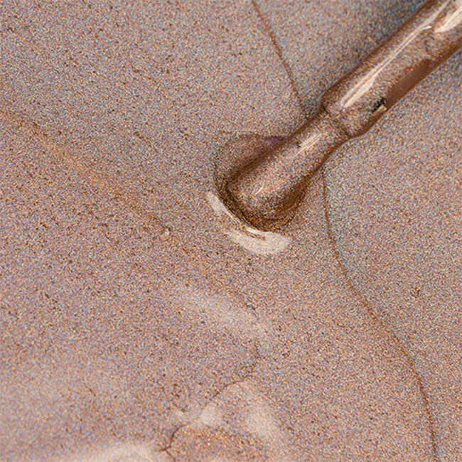 Madam Glam Treasure Book