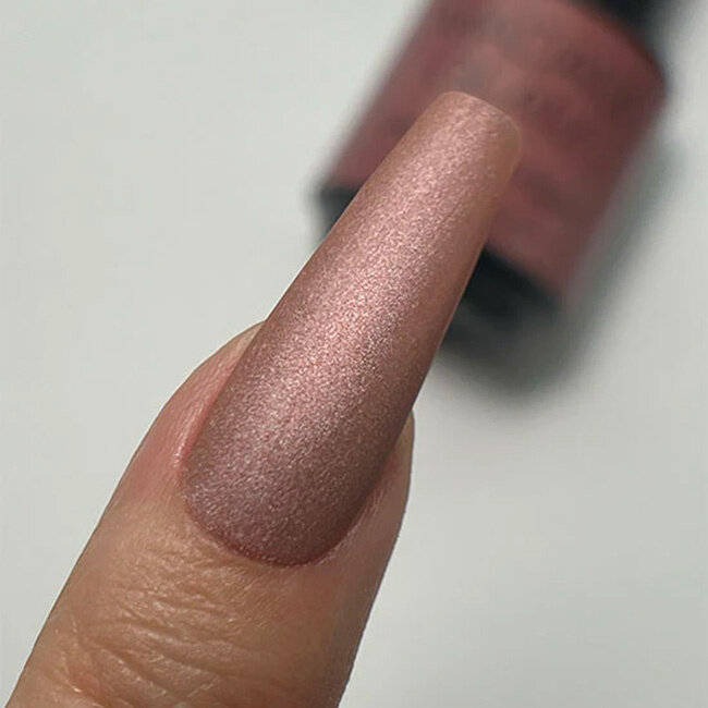 Madam Glam Treasure Book