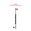 Madam Glam Polygel Brush
