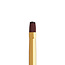 Madam Glam Polygel Brush