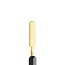 Madam Glam Polygel Brush