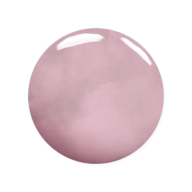 Madam Glam Pink Fiberglass Gel