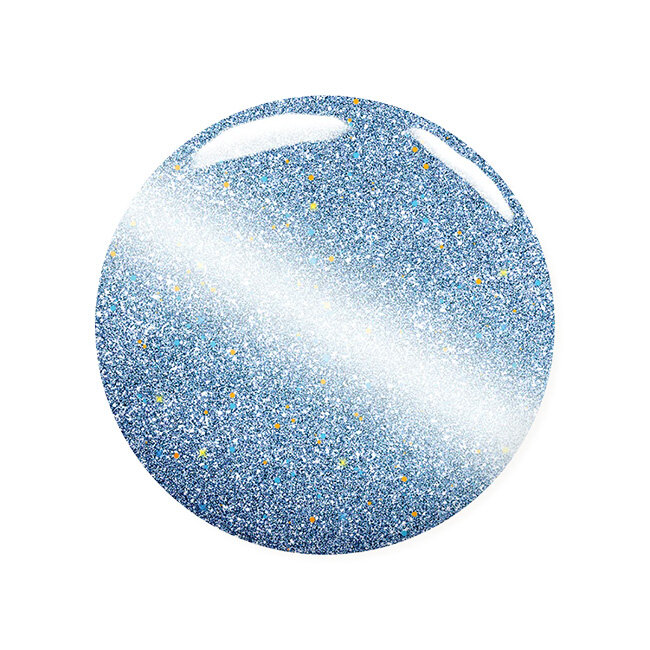 Madam Glam April Showers Cat Eye