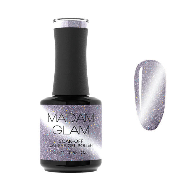 Madam Glam Heavenly Cat Eye