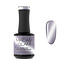 Madam Glam Heavenly Cat Eye